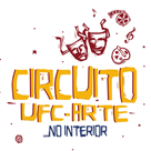 #9459 Inscrições abertas para atividades do Circuito UFC-Arte no Interior