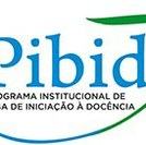 #9461 Limoeiro: edital seleciona supervisor para Pibid