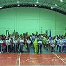 #9470 Aberta a maior das edições do Encontro dos Servidores