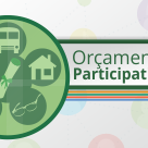 #9535 Orçamento Participativo foi suspenso