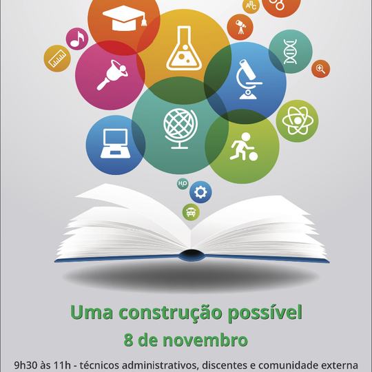 #9578 Limoeiro convida comunidade para contribuir com PPI