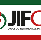 #9593 Limoeiro sedia II etapa da fase estadual dos JIFCE