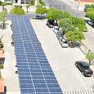 #9605 Limoeiro inicia geração de energia elétrica limpa