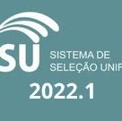 #9651 Aprovados devem realizar matrícula até 08/03
