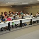 #9664 Limoeiro debate educação de pessoas com deficiência