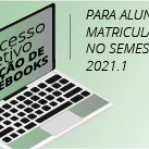#9684 Limoeiro lança seleção para doação de notebooks aos alunos