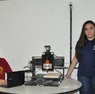 #9716 Estudantes apresentam pesquisa na Mocica