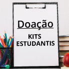 #9758 Limoeiro realiza entrega de kits estudantis