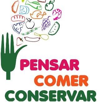 #9884 Limoeiro promove campanha contra desperdício de alimentos