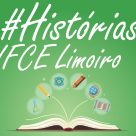 #9972 Limoeiro recebe conteúdo para livro coletivo
