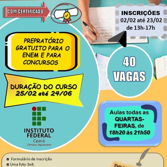 ARTE-Port3 2026.1