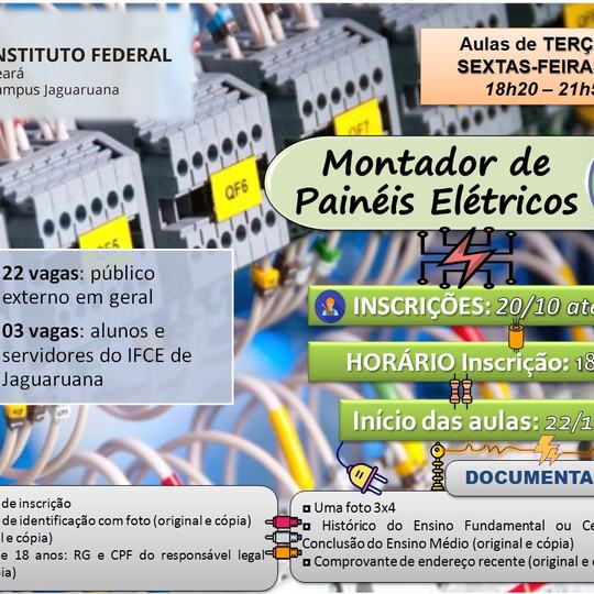 ARTE_Montador Eletr 2025.2
