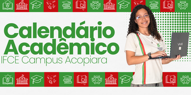 Adicionar um título (12)