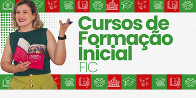 Adicionar um título (13)