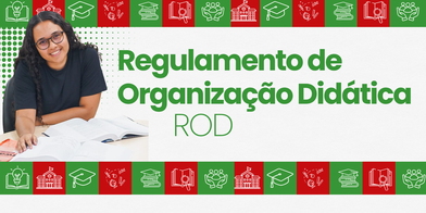Adicionar um título (14)