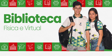 Adicionar um título (30)