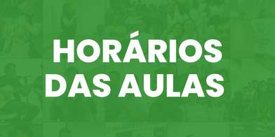 Adicionar um título (3)