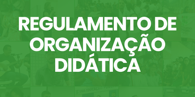 Adicionar um título (7)
