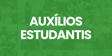 Adicionar um título (9)