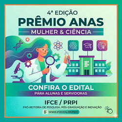 Prêmio Anas