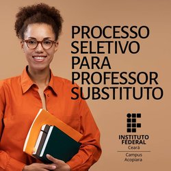 PSSAcopiaraCapa