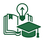 Atividade Docente
