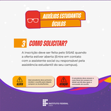 Auxílio Óculos 0004
