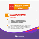 Auxílio Óculos 0005