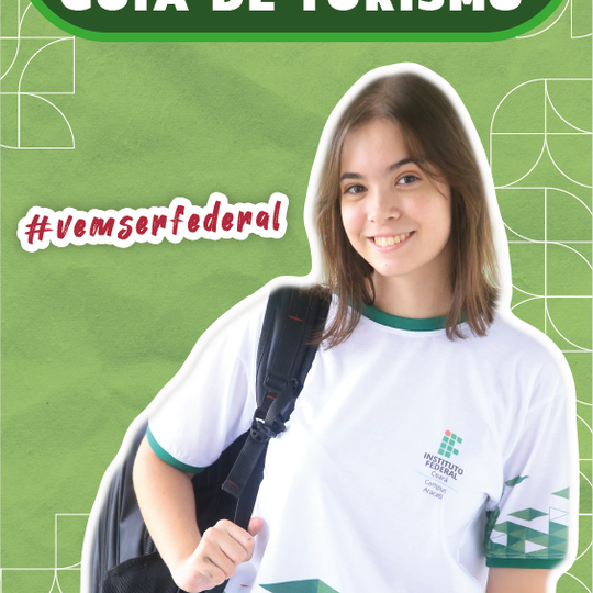 PSS 2026.1 Guia de Turismo