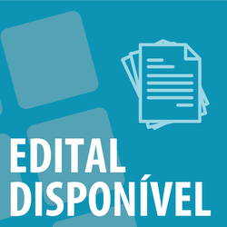 Básico_Edital disponível