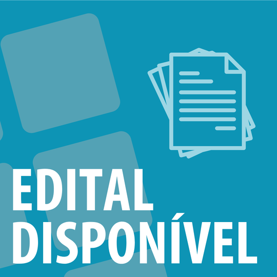 Básico_Edital disponível