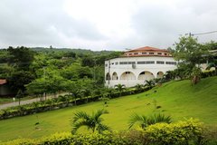Biblioteca Campus Crato