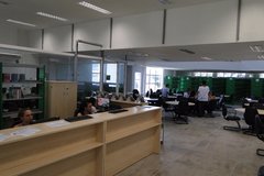 Biblioteca Campus Itapipoca
