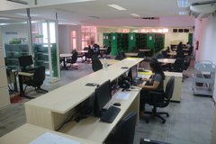 Biblioteca