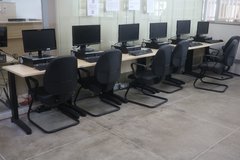 Computadores
