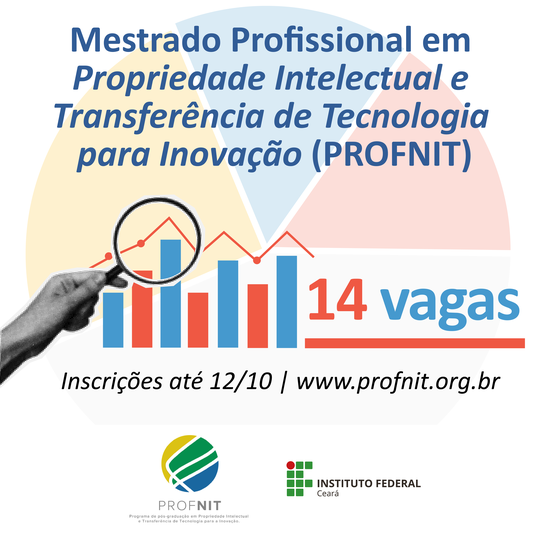 CardProfnit