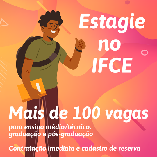 card estágio