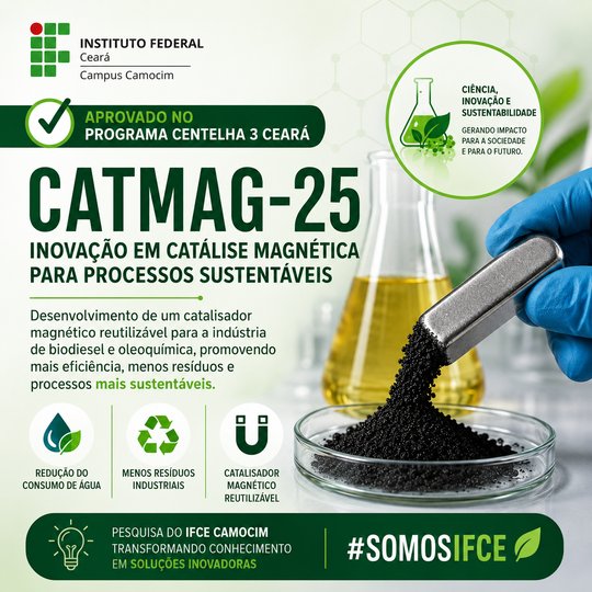 [Camocim] CATMAG-25_2