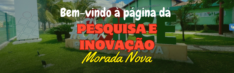 Pesquisa