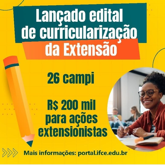 Curricularização - Boa Viagem
