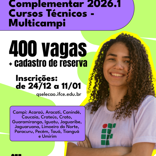 Multicampi