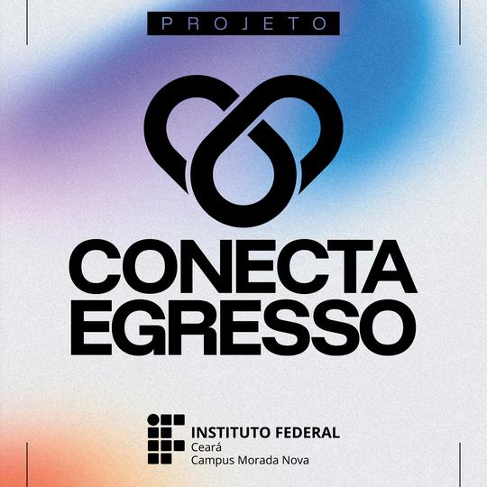 Card Projeto Conecta Estágio