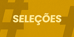 Card_Seleções