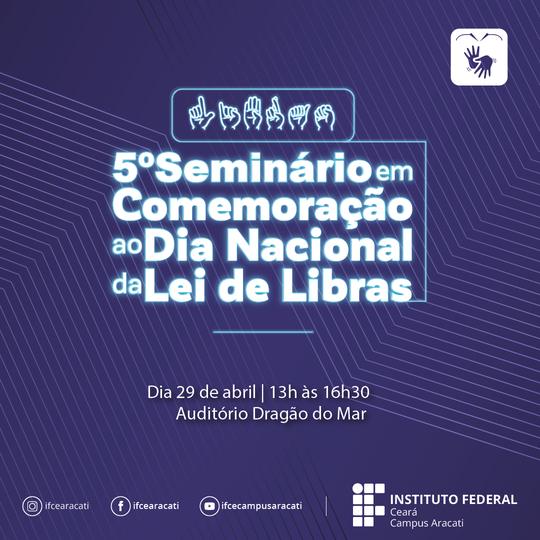 Card_feed_5º_Seminário_Libras_informações_gerais (2)