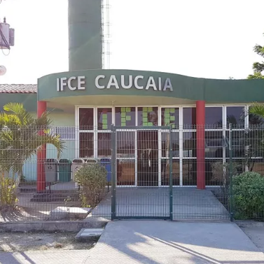 Caucaia frente 2