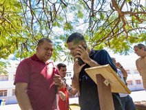 Centro Cultural do Cariri