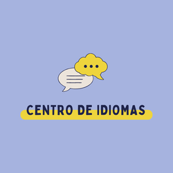 Centro de idiomas