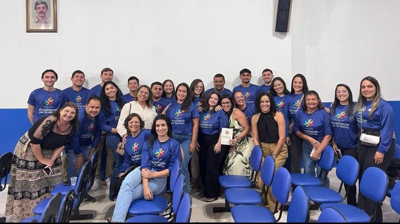 Certificação