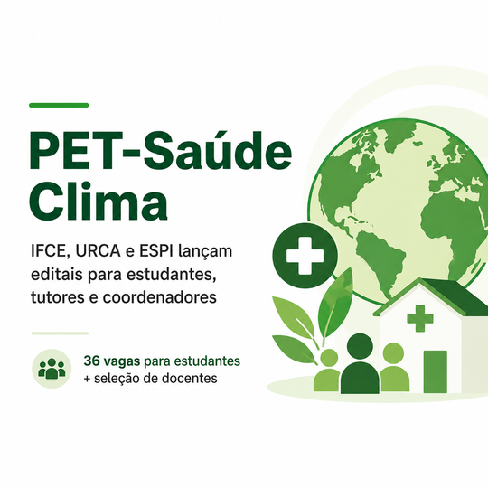 PET Clima