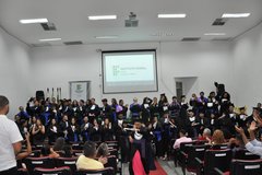 Comemoração